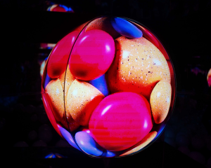 Kia Design Joy for Reason 02